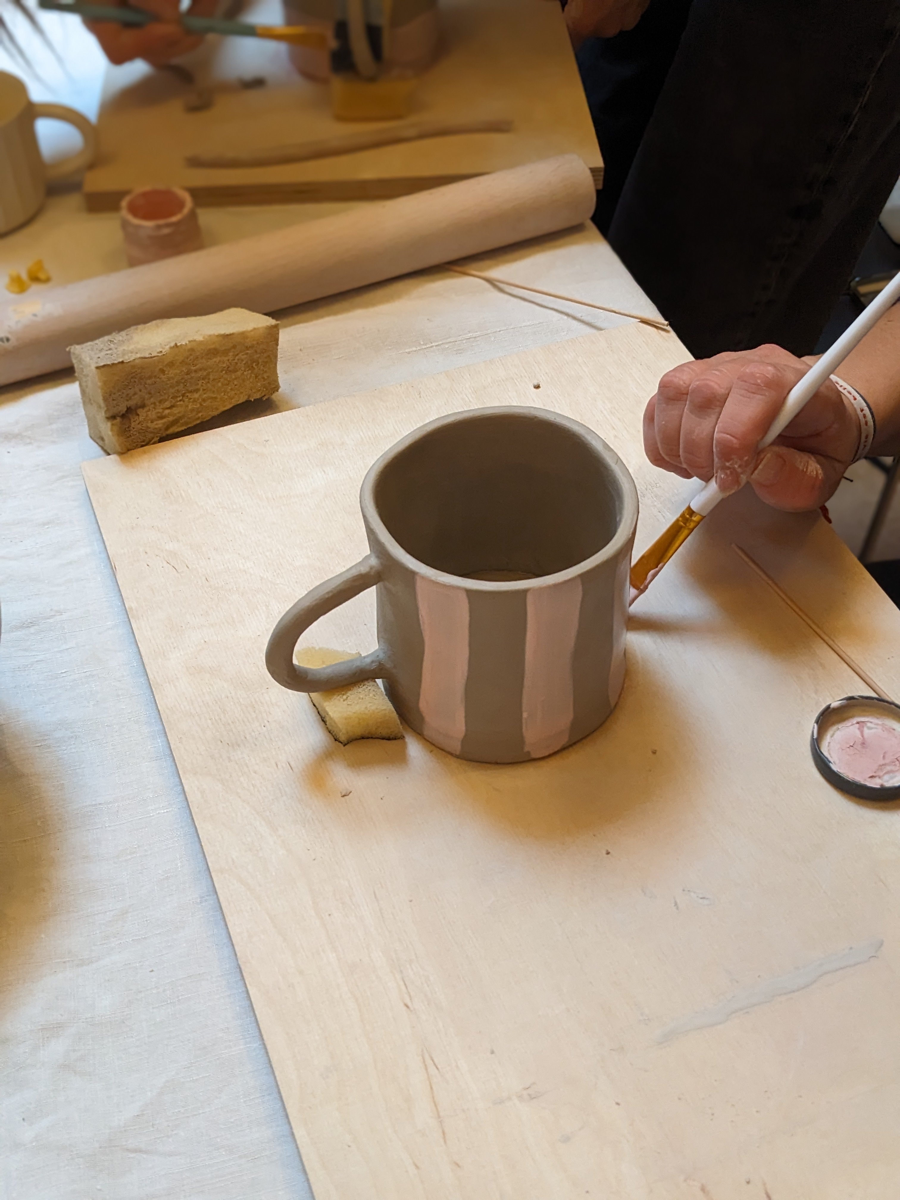 jeda-c-ramique-atelier-d-couverte-mug-2h-10-oct image 5