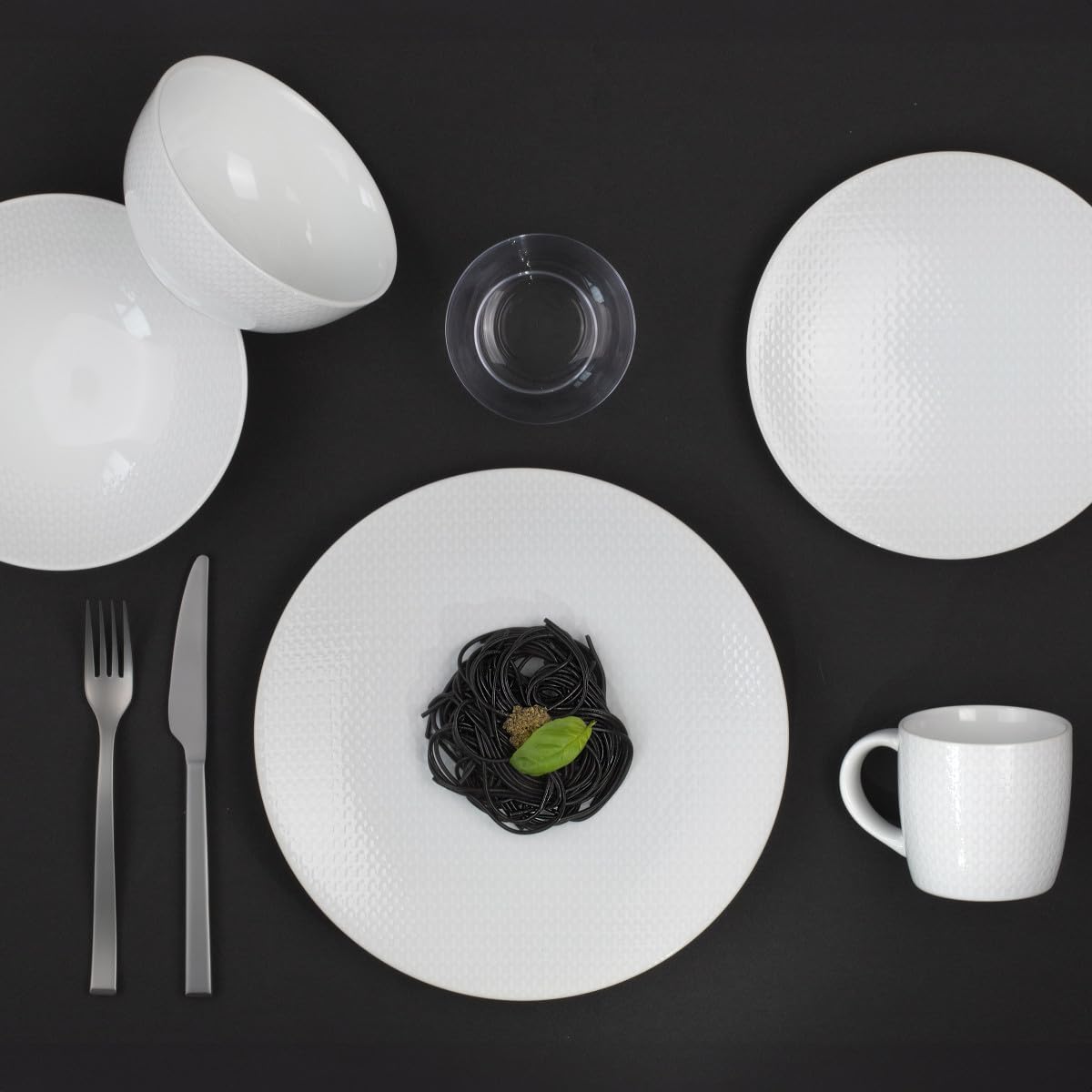 m-dard-de-noblat-izy-bol-d-jeuner-60-cl-lot-de-6-blanc image 3