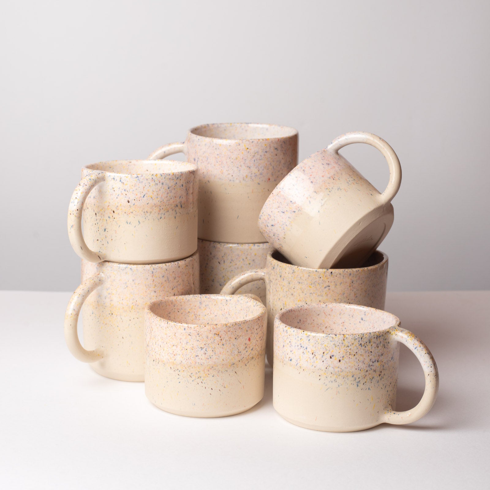 jeda-c-ramique-sparkle-grand-mug-480-ml-taches-couleur image 5