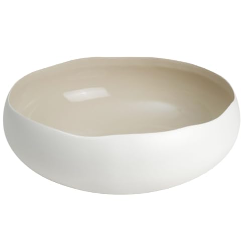 m-dard-de-noblat-oslo-coupe-gr-s-lin-34-cm-55-cl image 2
