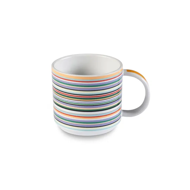 m-dard-de-noblat-cosy-mug-30-cl-multicolore-lot-6-gr-s-empilable image 1