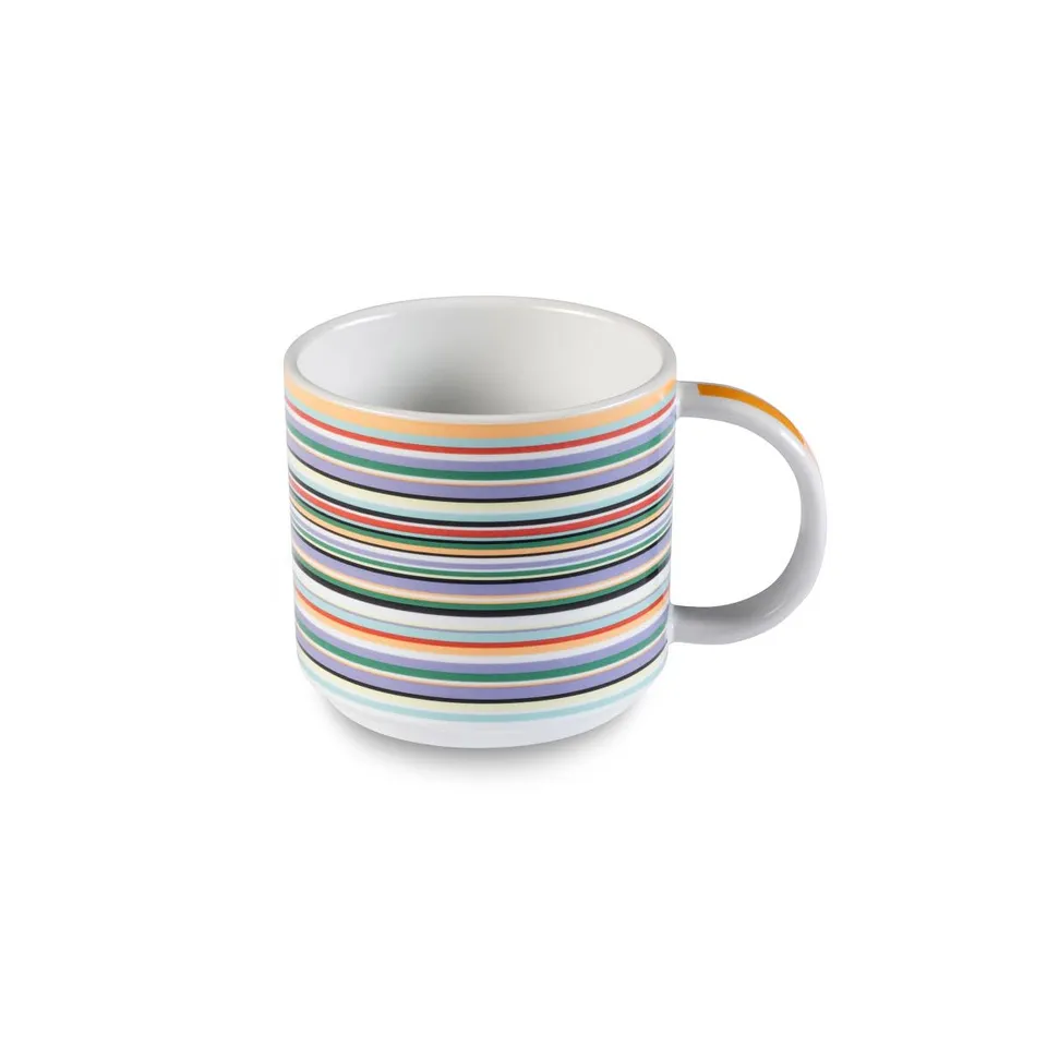 m-dard-de-noblat-cosy-mug-30-cl-multicolore-lot-6-gr-s-empilable image 1