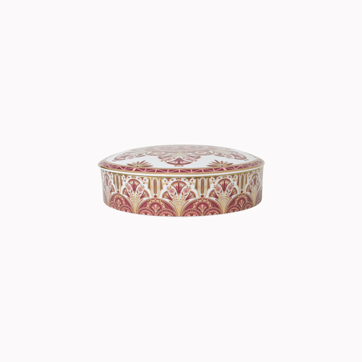 haviland-r-ves-du-nil-bonbonni-re-grand-mod-le-pourpre image 1