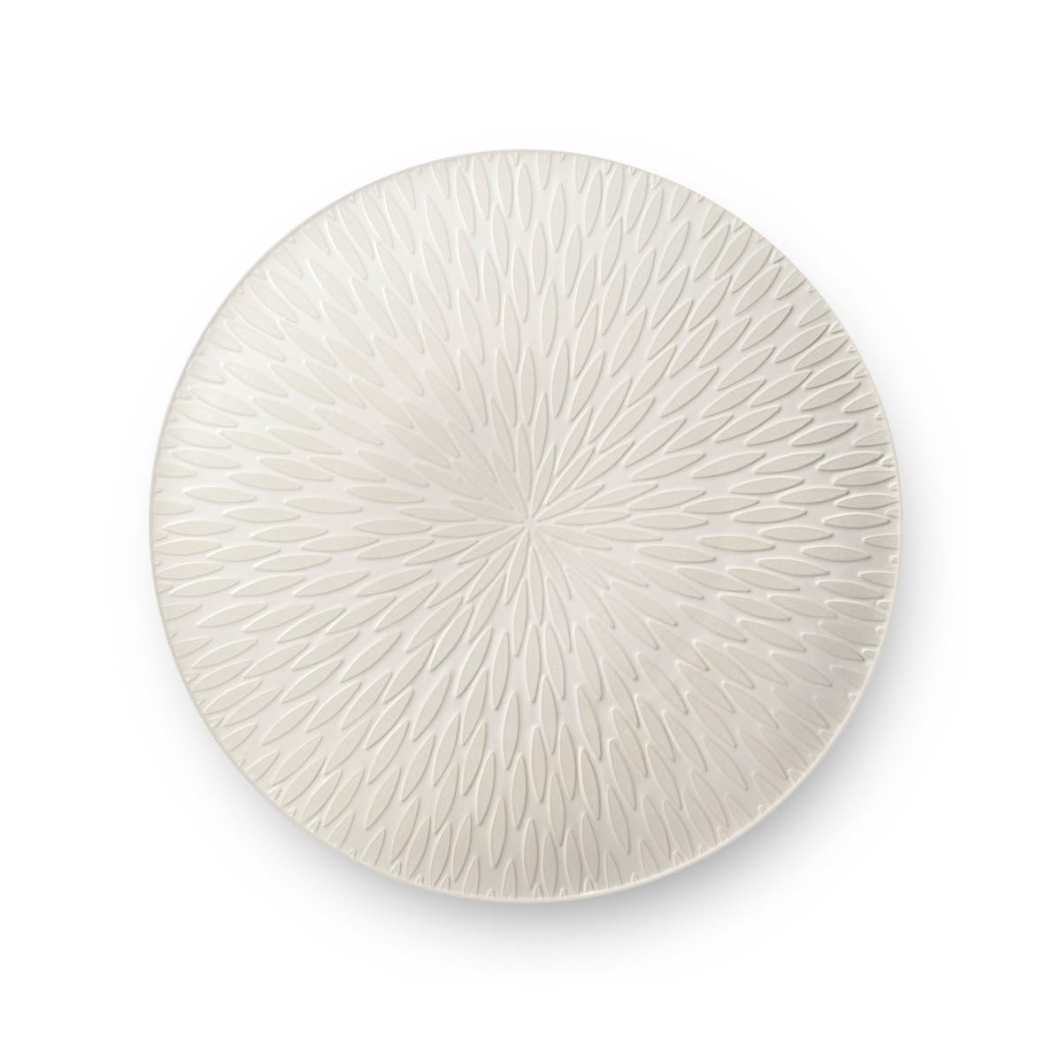 m-dard-de-noblat-muse-service-vaisselle-18-assiettes-ivoire-gr-s image 3