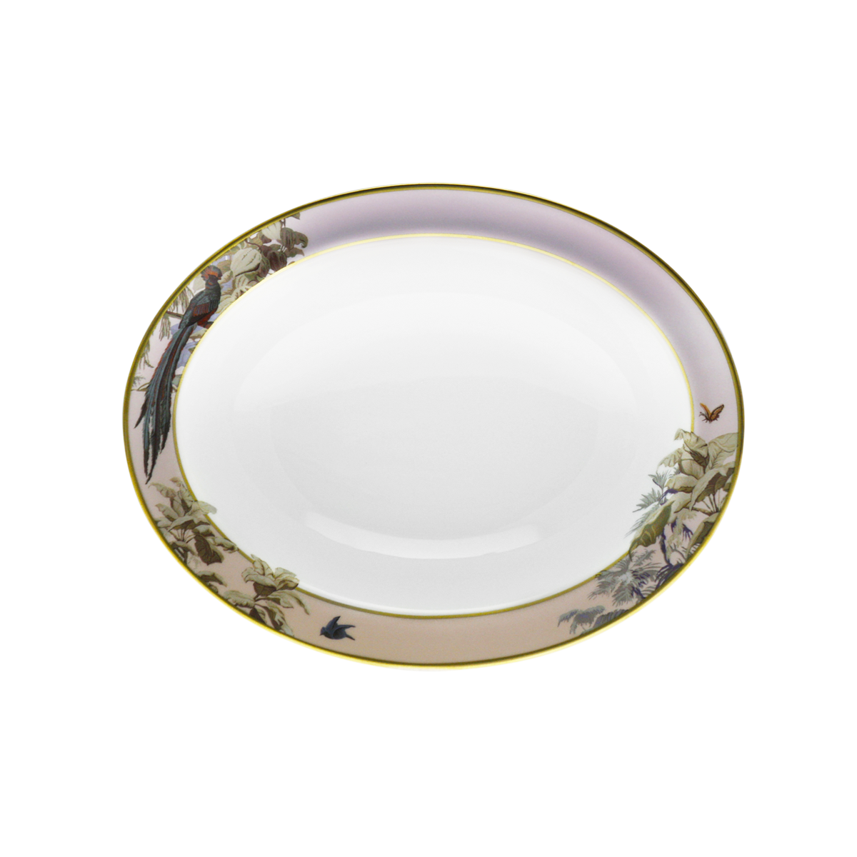 haviland-le-br-sil-compotier-porcelaine-manufacture-zuber image 1