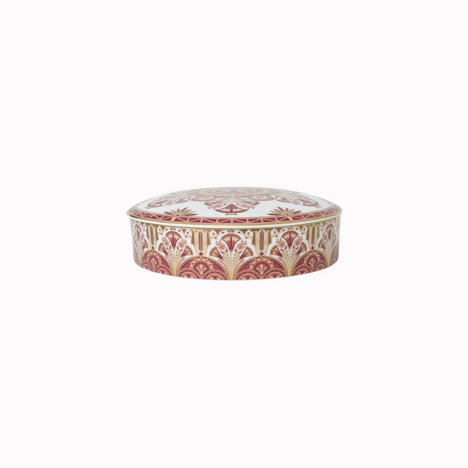 haviland-r-ves-du-nil-bonbonni-re-grand-mod-le-pourpre image 1