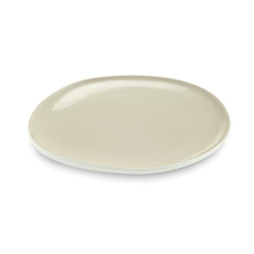 m-dard-de-noblat-oslo-assiette-dessert-gr-s-lin-22-cm-lot-6 image 6