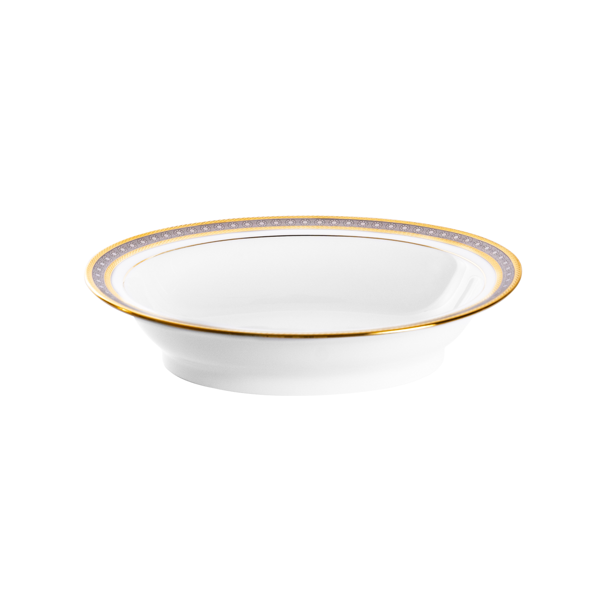 haviland-place-vend-me-compotier-porcelaine-dessert image 2