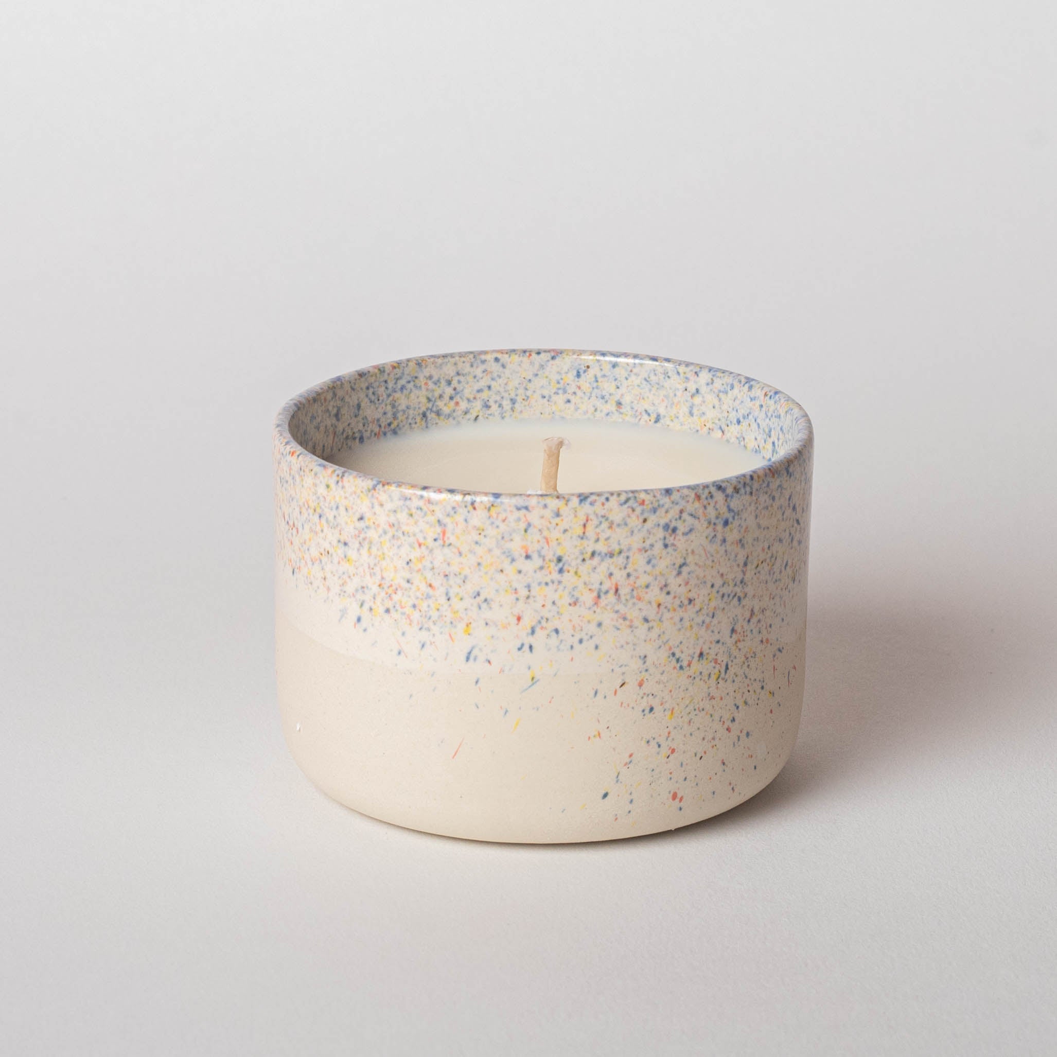 jeda-c-ramique-sparkle-bougie-soja-fleur-de-coton-cire image 1