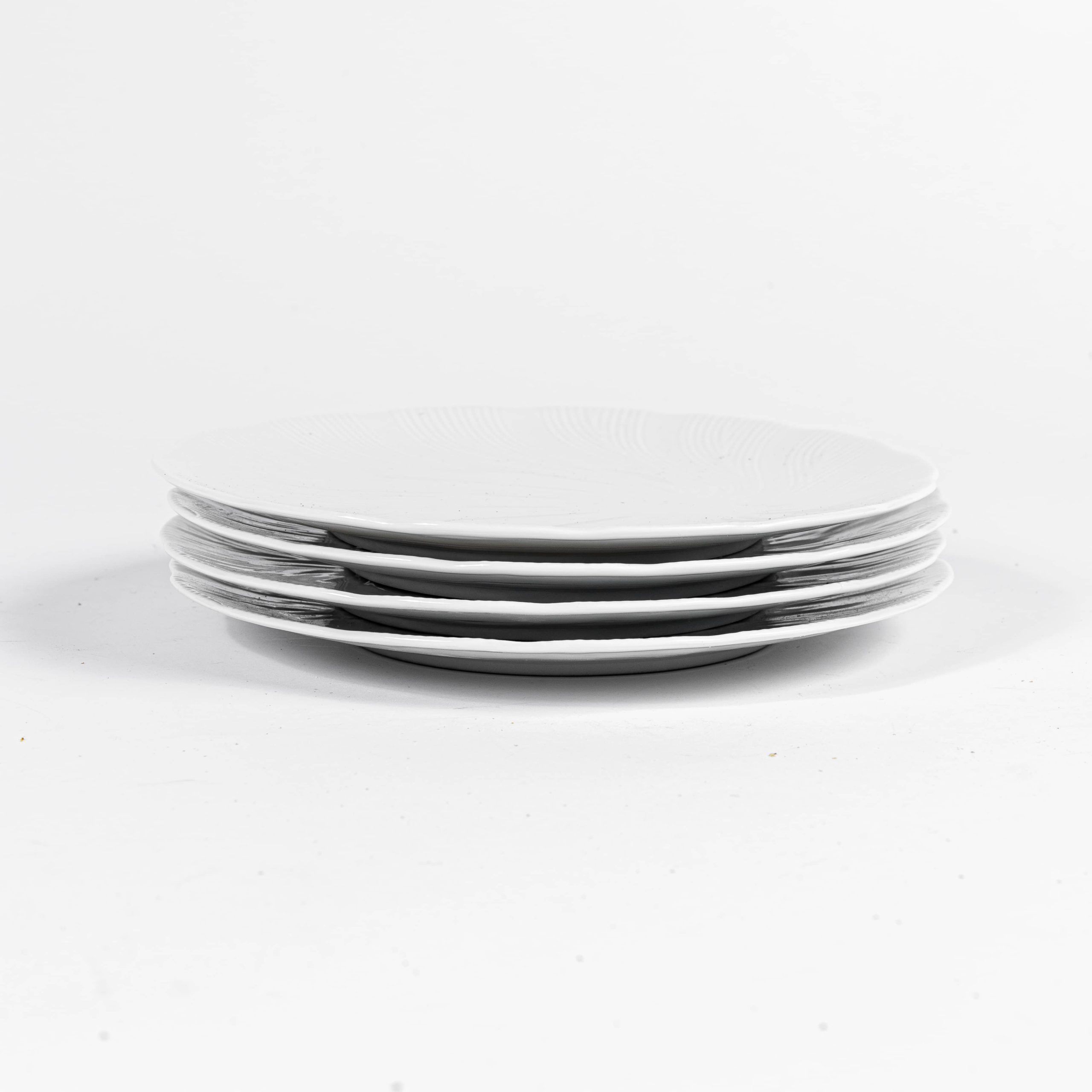 ogre-la-fabrique-tahiti-assiette-dessert-porcelaine-blanche-19-cm image 4