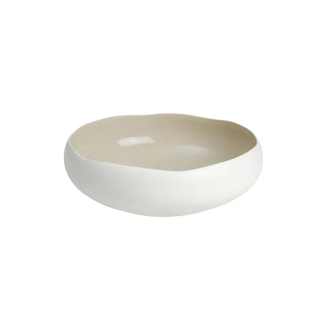 m-dard-de-noblat-oslo-saladier-gr-s-lin-22-cm image 1