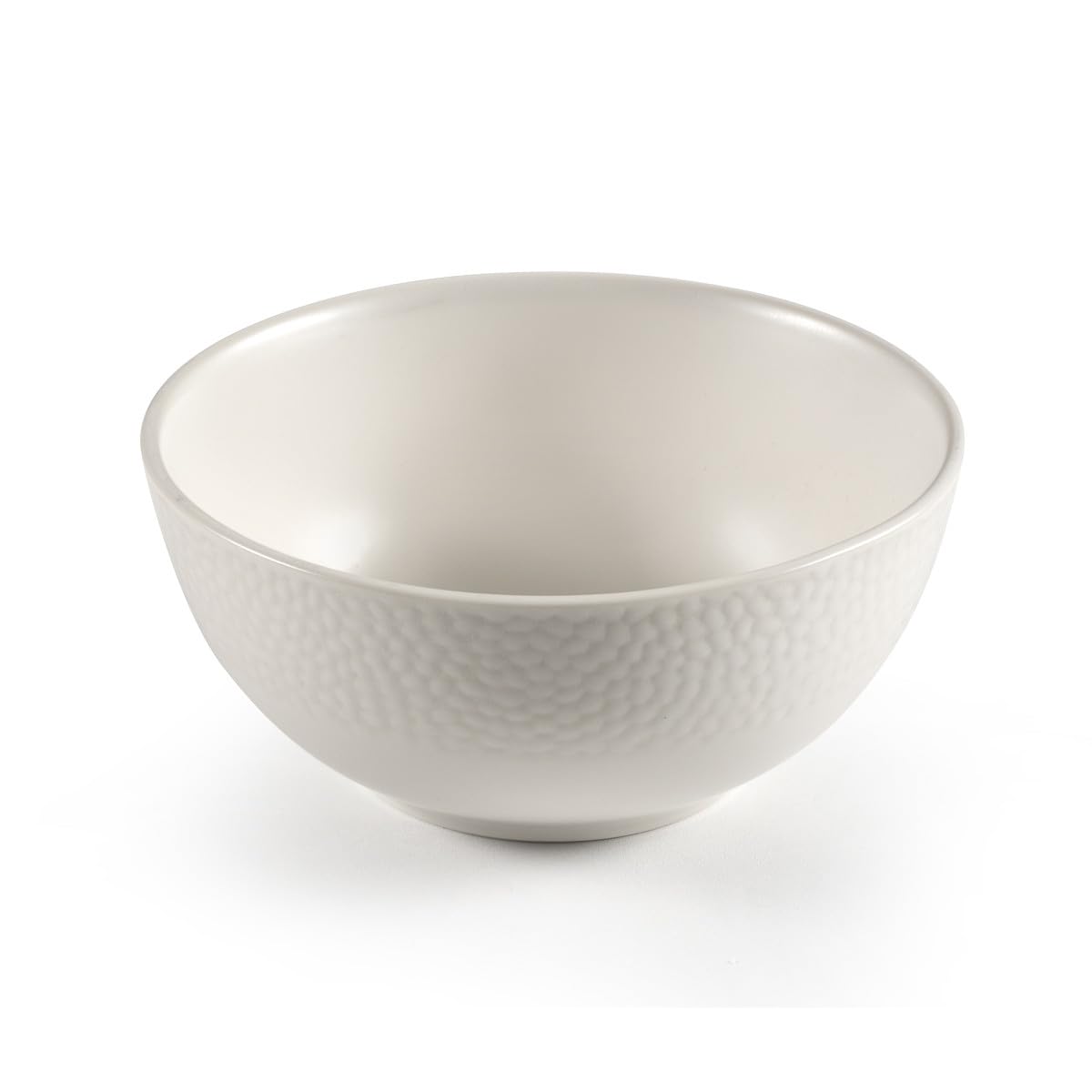 m-dard-de-noblat-stone-tasse-caf-th-28-cl-lot-6-rouge-gr-s image 4