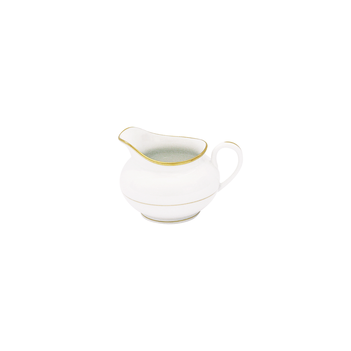haviland-orsay-cr-mier-porcelaine-or image 1