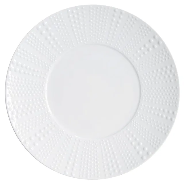 m-dard-de-noblat-palazzo-sania-assiette-pr-sentation-31-5-cm-lot-de-3 image 1