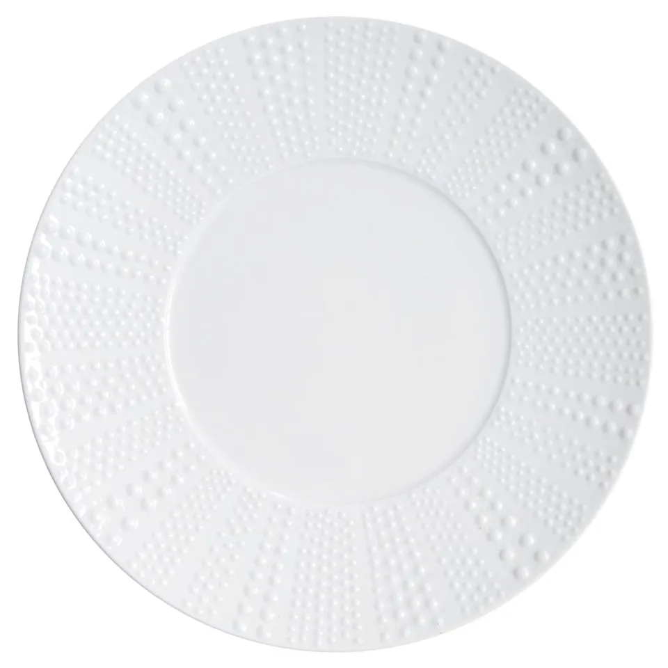 m-dard-de-noblat-palazzo-sania-assiette-pr-sentation-31-5-cm-lot-de-3 image 1