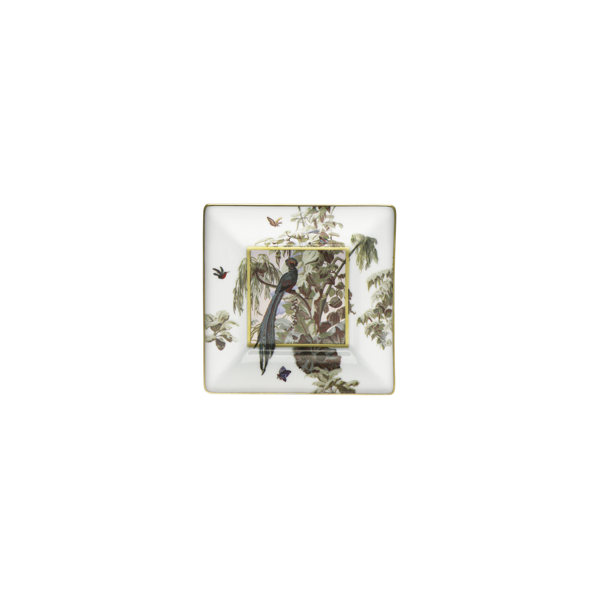 haviland-le-br-sil-vide-poches-petit-mod-le-porcelaine-zuber image 1