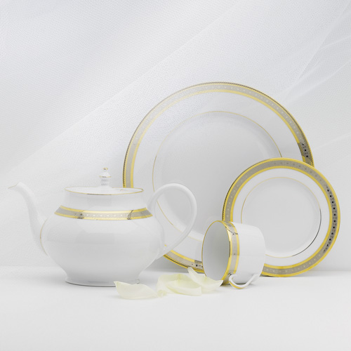 haviland-place-vend-me-assiette-d-ner-porcelaine-blanche-2 image 3
