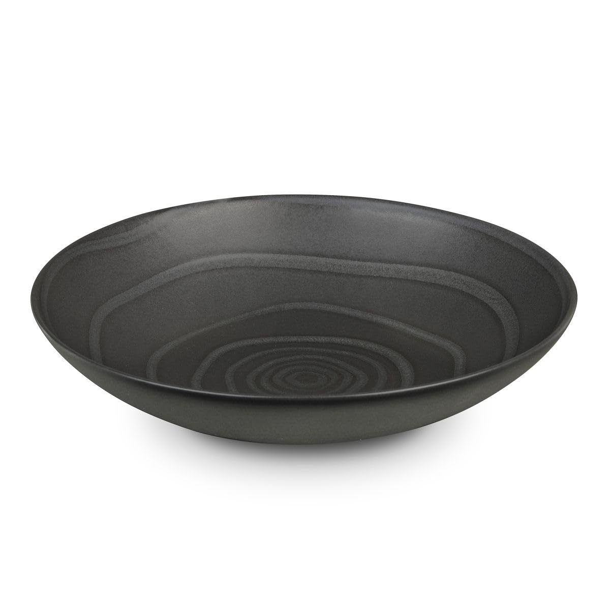 m-dard-de-noblat-vibe-lot-6-assiettes-gourmet-gr-s-gris-22-cm image 1