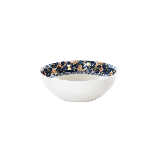 haviland-dammouse-coupe-salade-porcelaine-blanche image 1