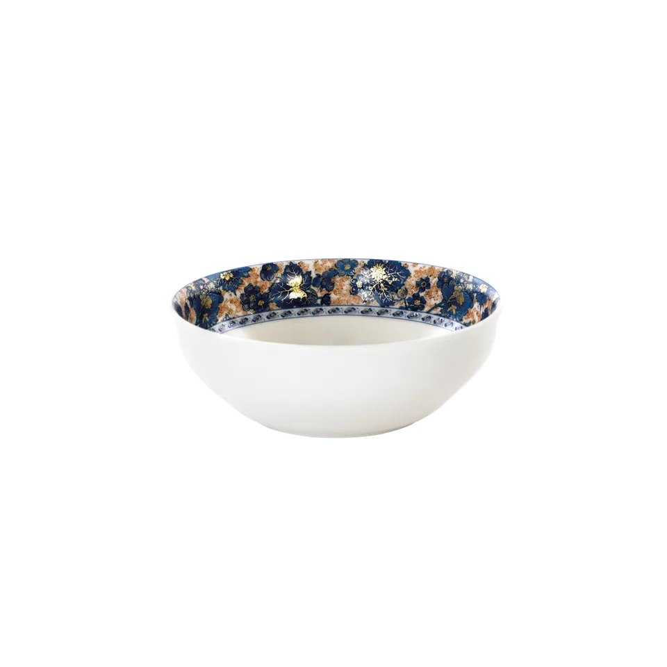 haviland-dammouse-coupe-salade-porcelaine-blanche image 1