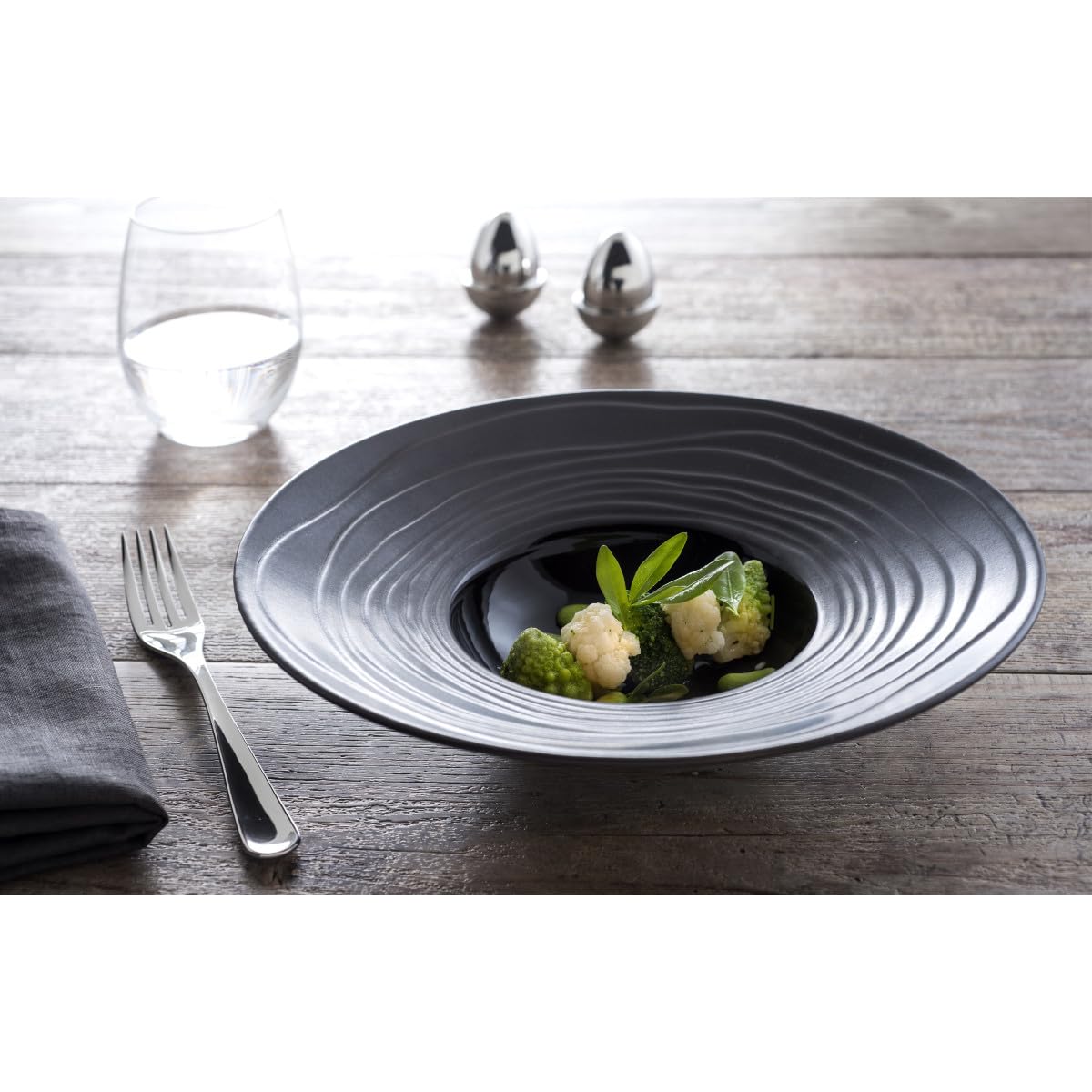 m-dard-de-noblat-escale-tasses-caf-11-cl-noir-lot-6 image 4