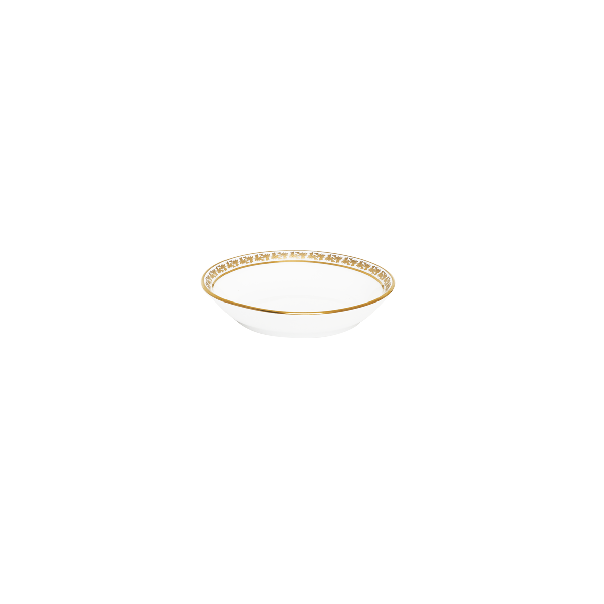 haviland-ritz-imp-rial-coupelle-porcelaine-blanc-ritz-paris image 1