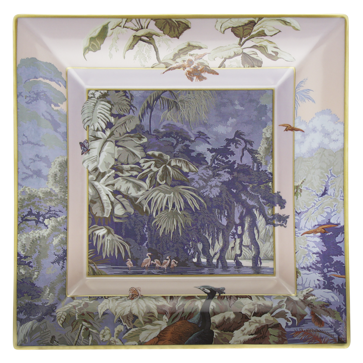 haviland-le-br-sil-vide-poches-porcelaine-grand-mod-le-zuber image 1