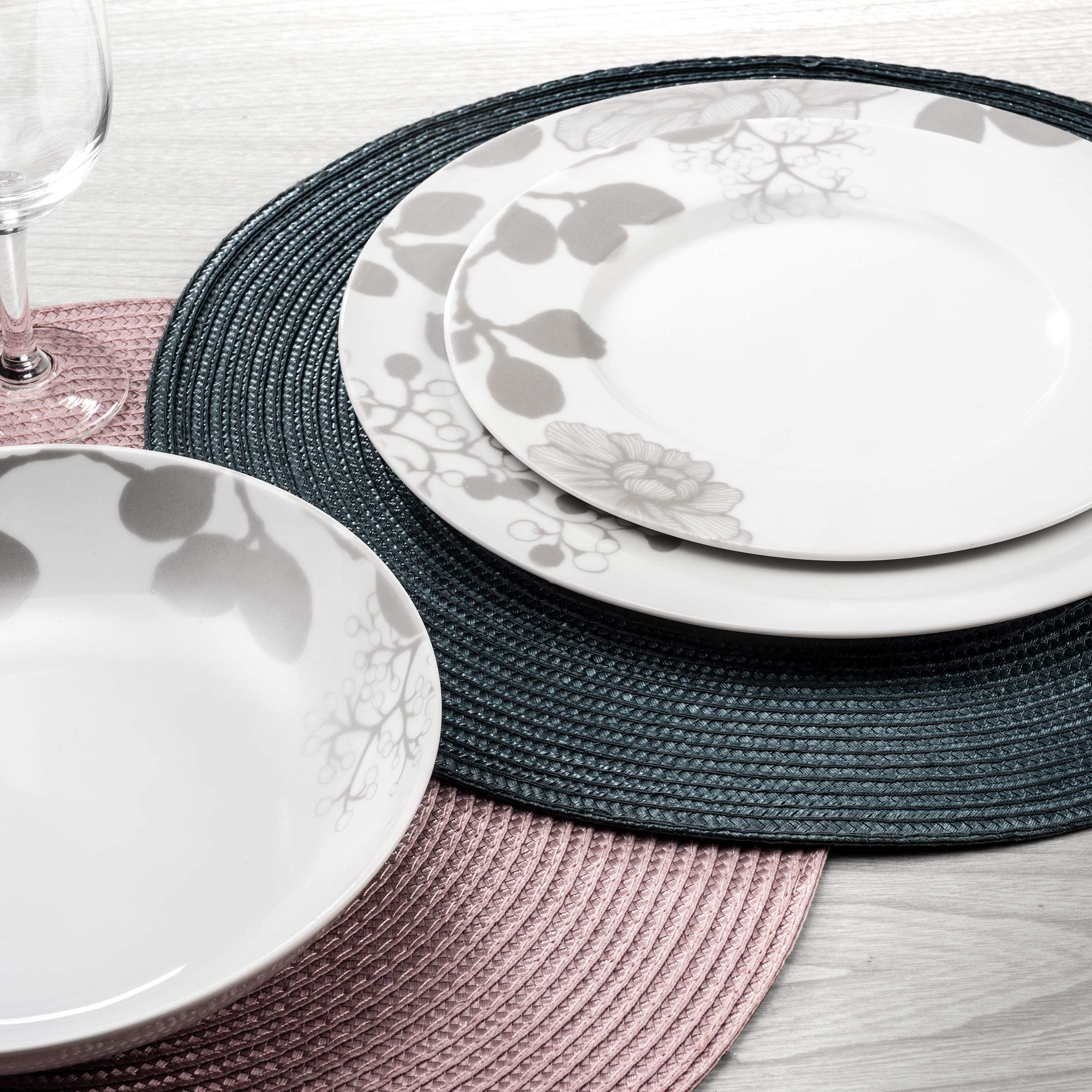 m-dard-de-noblat-gardena-service-18-pi-ces-floral-6-pers image 5