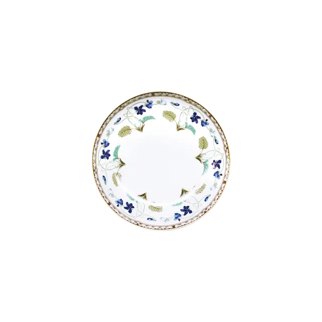 haviland-imp-ratrice-eug-nie-assiette-creuse-calotte image 1