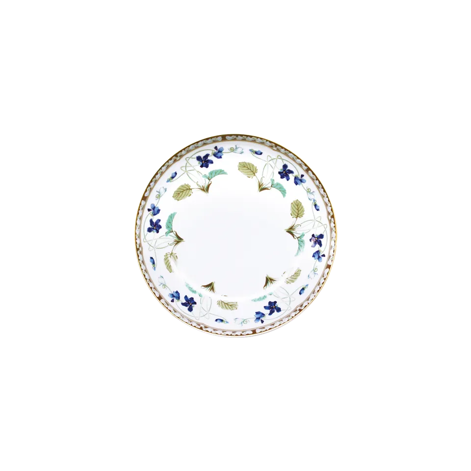 haviland-imp-ratrice-eug-nie-assiette-creuse-calotte image 1