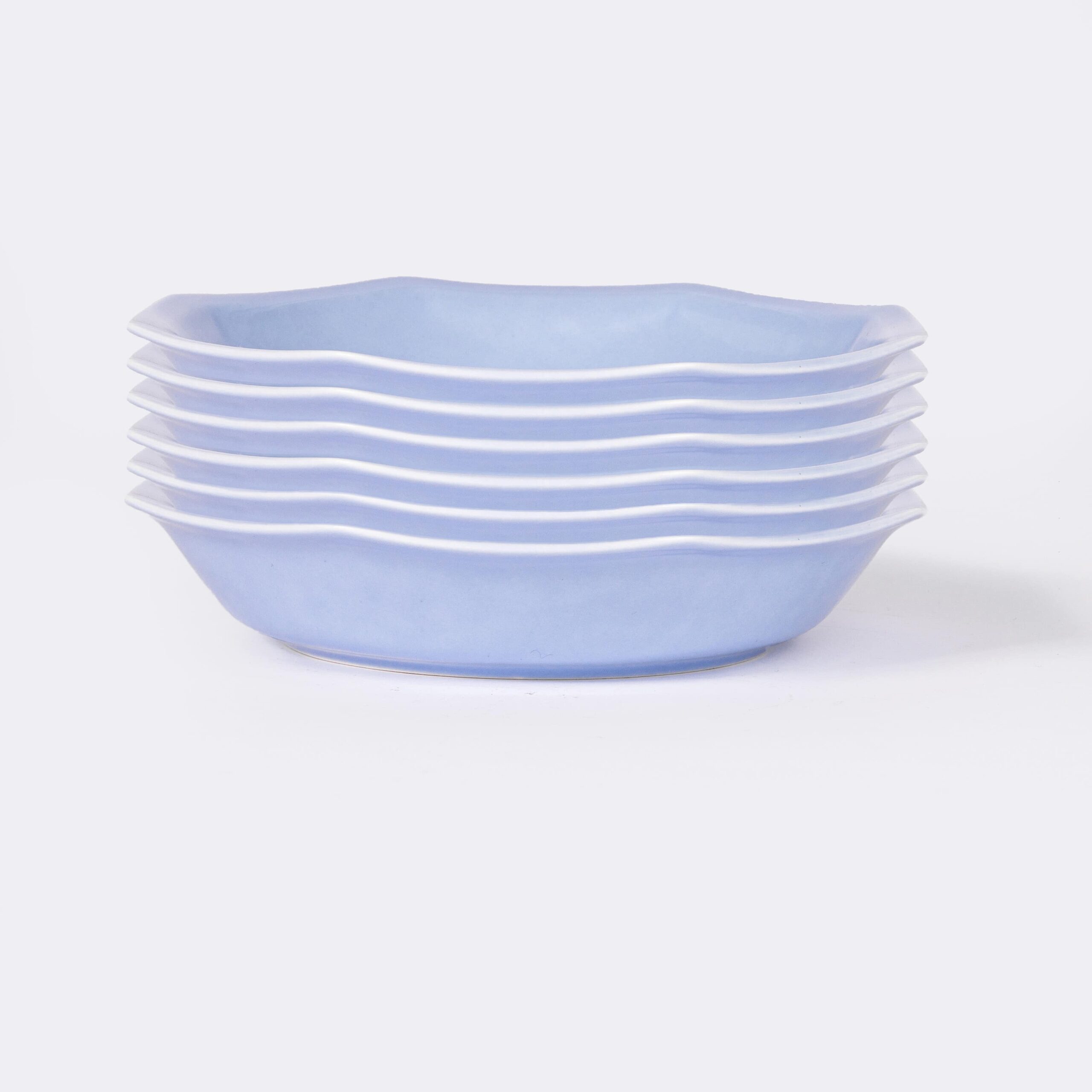 ogre-la-fabrique-intemporelle-assiette-creuse-bleu-pastel-19-cm image 7