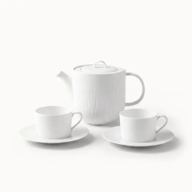 haviland-infini-set-th-i-re-2-tasses-th-blanc-porcelaine image 1