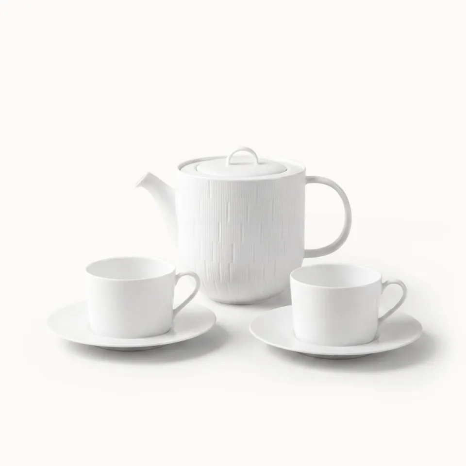 haviland-infini-set-th-i-re-2-tasses-th-blanc-porcelaine image 1
