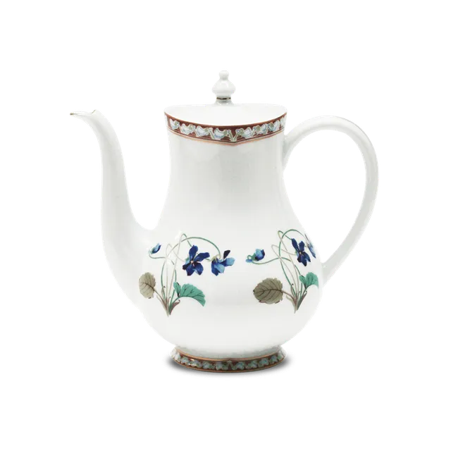 haviland-imp-ratrice-eug-nie-verseuse-porcelaine-limoges image 1