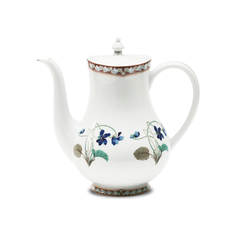 haviland-imp-ratrice-eug-nie-verseuse-porcelaine-limoges image 1