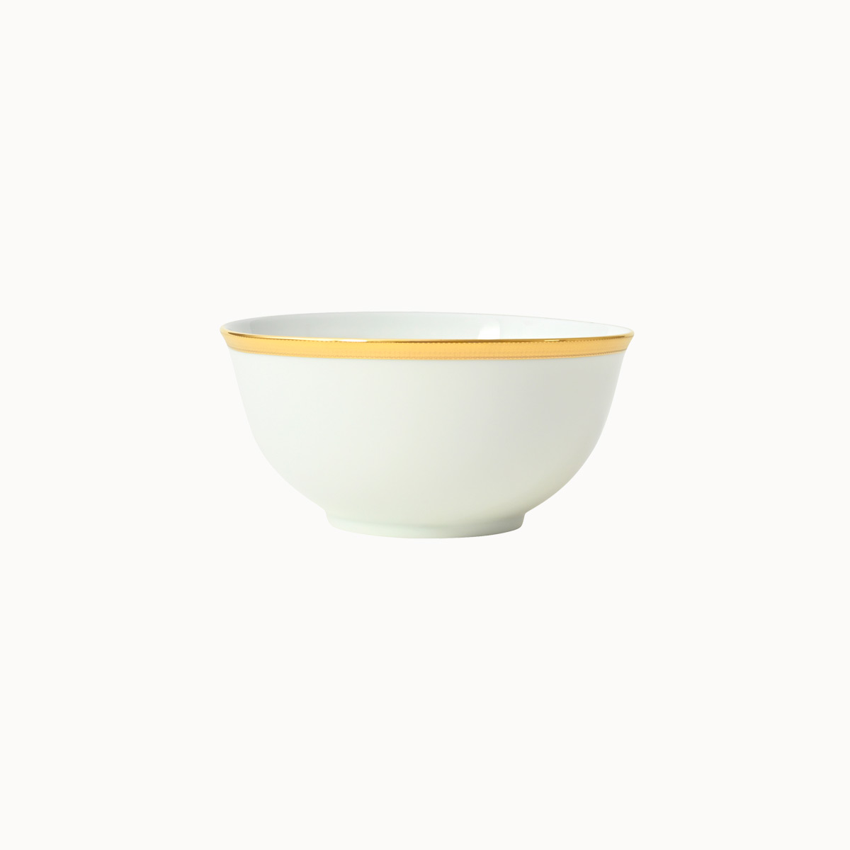 haviland-op-ra-or-bol-nouilles-porcelaine-or image 1
