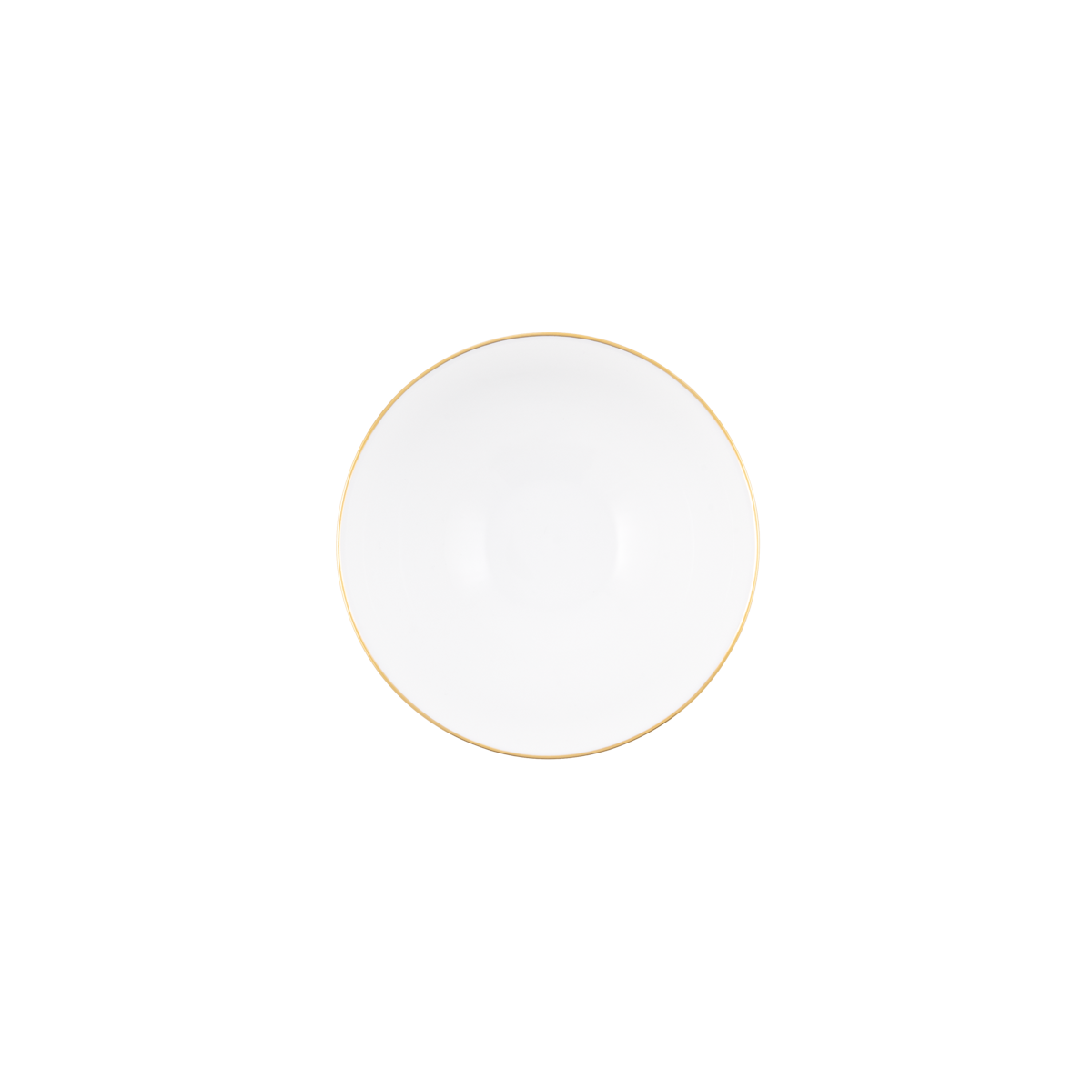 haviland-orsay-bol-soupe-or-porcelaine-limoges image 2