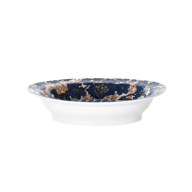 haviland-dammouse-compotier-porcelaine-limoges image 1