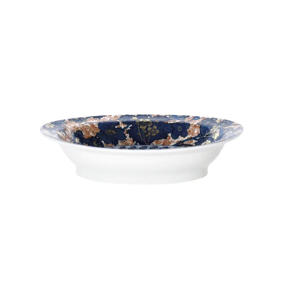 haviland-dammouse-compotier-porcelaine-limoges image 1