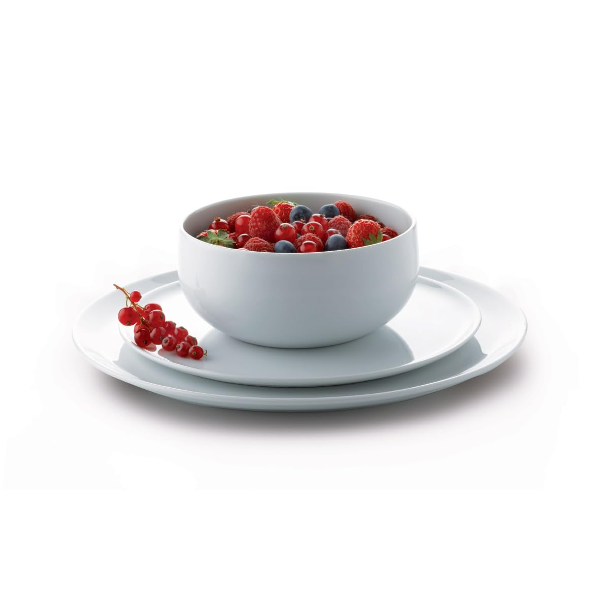 m-dard-de-noblat-yaka-tasse-caf-th-blanc-lot-6-porcelaine image 4