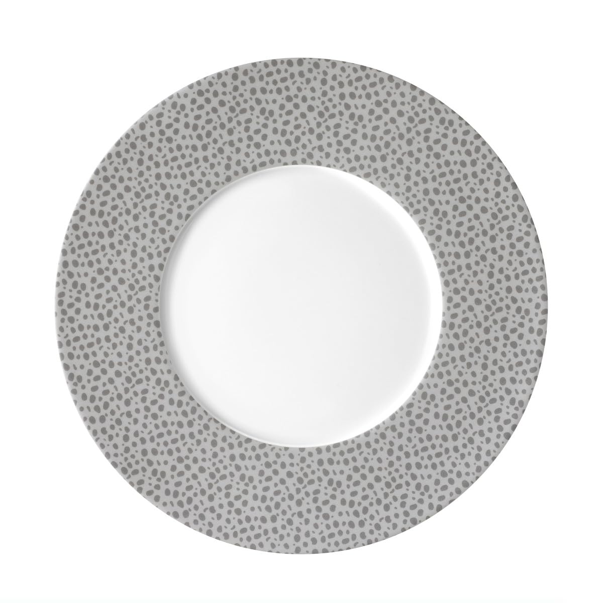 m-dard-de-noblat-baghera-tasse-th-soucoupe-22-cl-blanc-lot-6 image 4