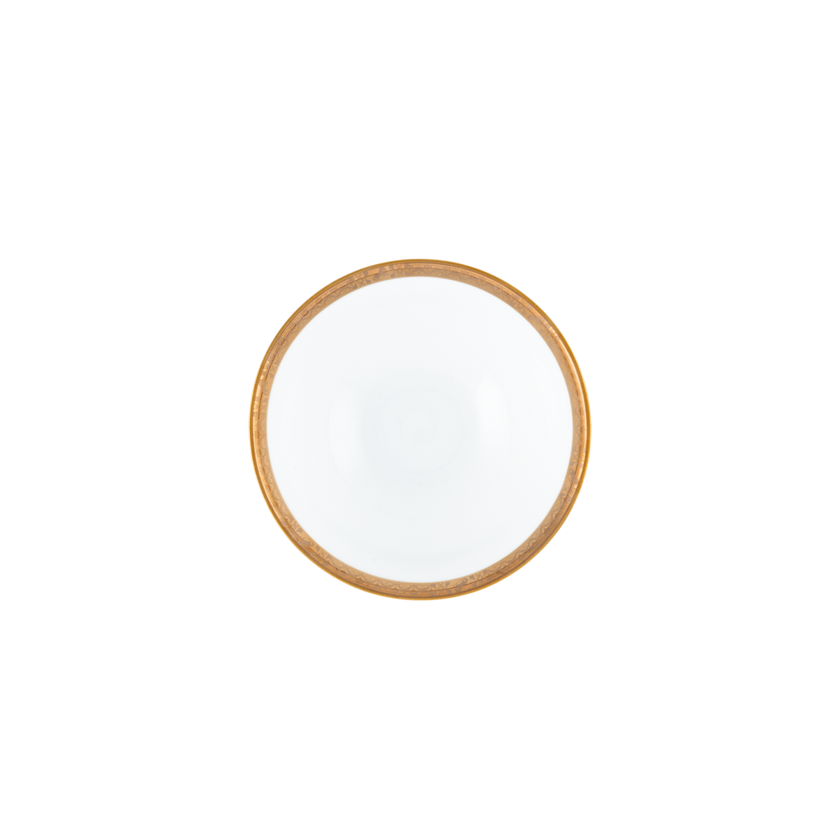 haviland-cavalier-royal-bol-riz-porcelaine image 2