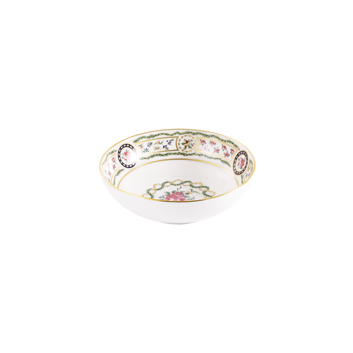 haviland-louveciennes-bol-c-r-ales-porcelaine image 1