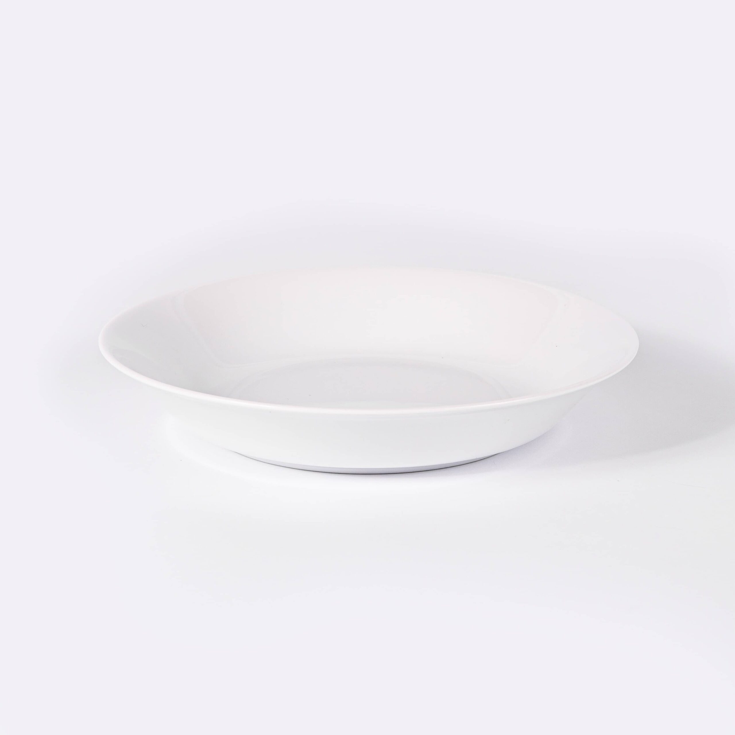 ogre-la-fabrique-essentielle-assiette-creuse-blanche-limoges-19-cm image 2