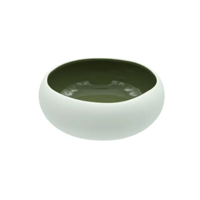 m-dard-de-noblat-oslo-coupelles-olive-lot-de-6-gr-s-12-cm image 1