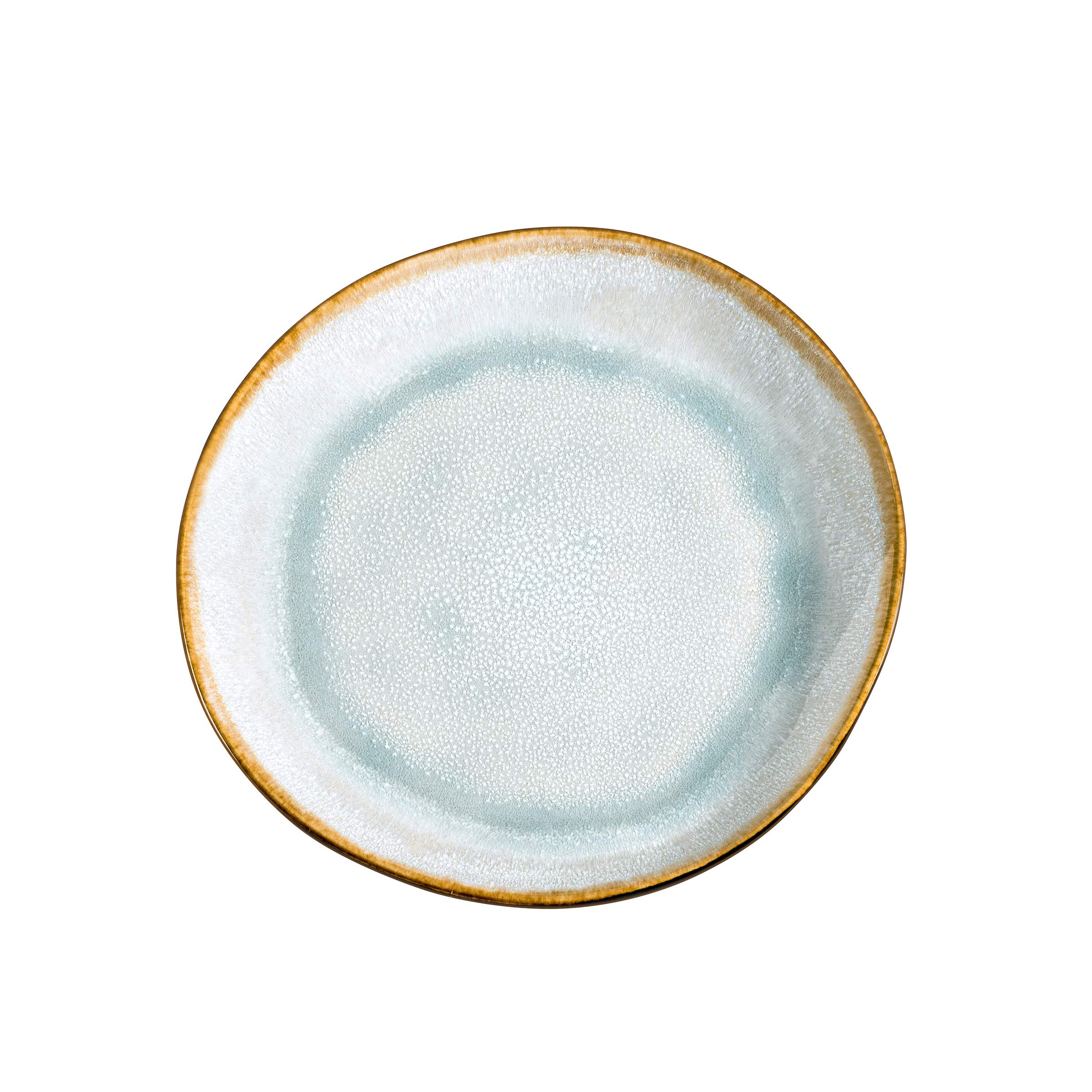 m-dard-de-noblat-shadow-6-assiettes-dessert-gr-s-bleu-clair image 1