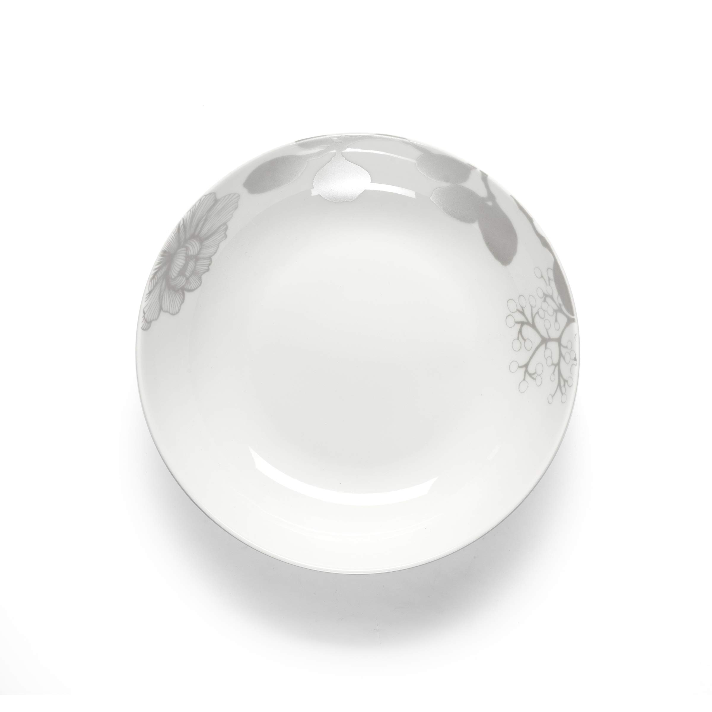 m-dard-de-noblat-gardena-service-18-pi-ces-floral-6-pers image 4