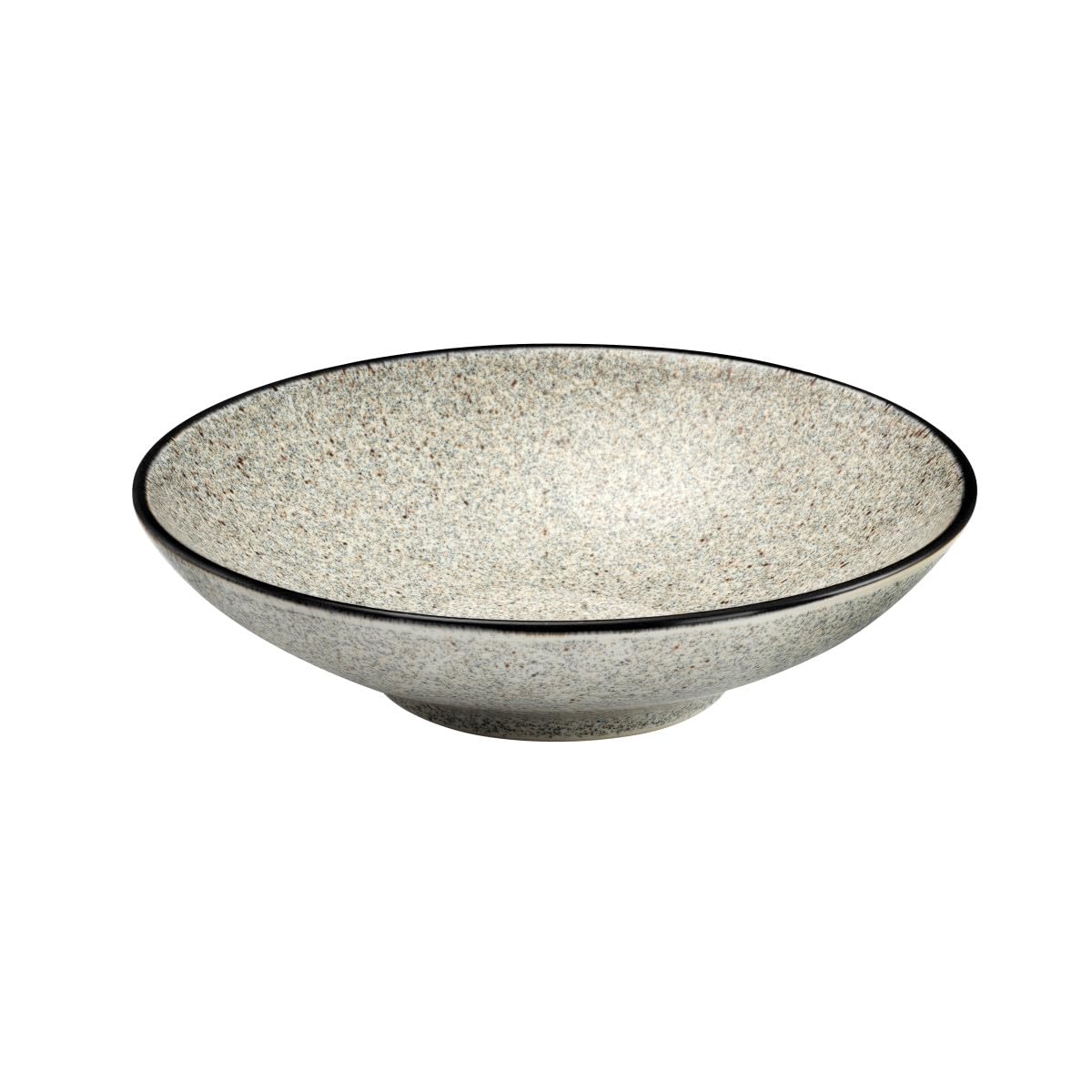 m-dard-de-noblat-tess-flanelle-assiette-dessert-21-cm-lot-de-6-cr-me image 7