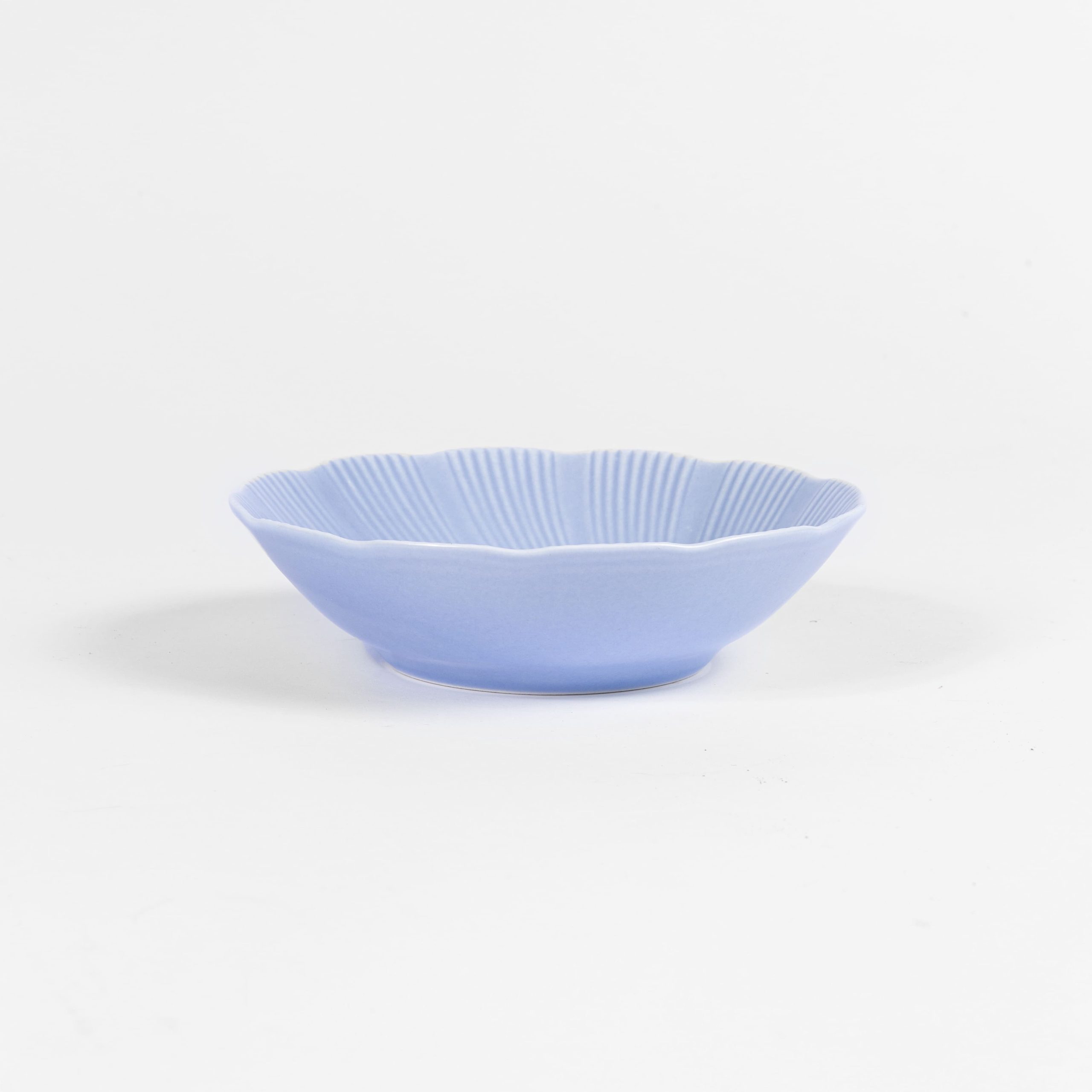 ogre-la-fabrique-tahiti-coupelle-porcelaine-bleue-14-cm image 1