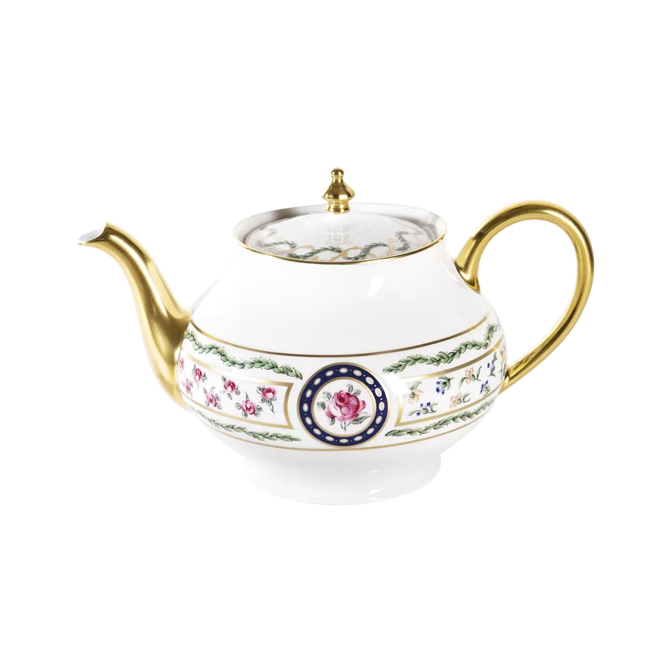 haviland-louveciennes-th-i-re-boule-porcelaine-blanche image 1